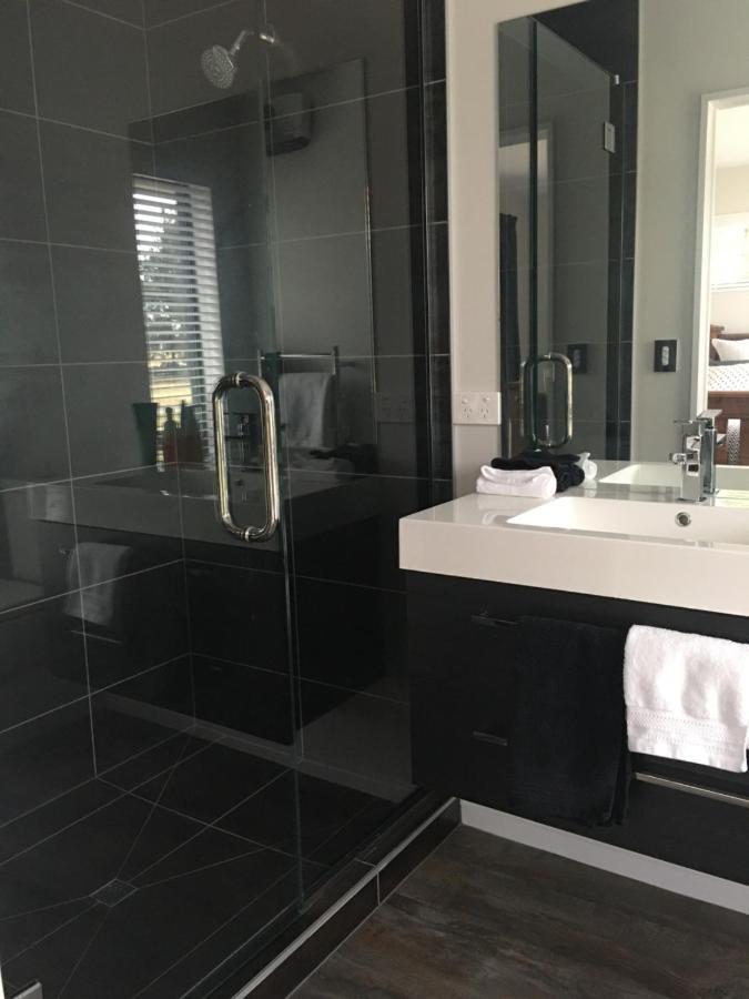 Sandy Acre North Loburn Экстерьер фото